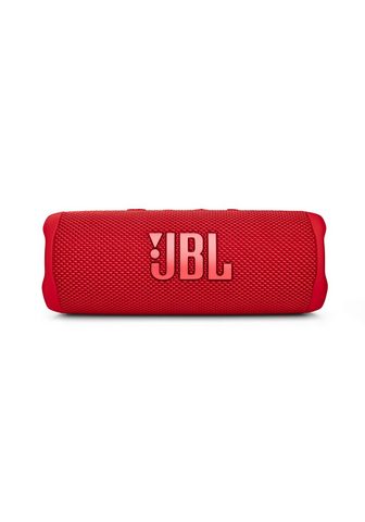 JBL FLIP 6 Stereo Garso kolonėlė (Bluetoot...