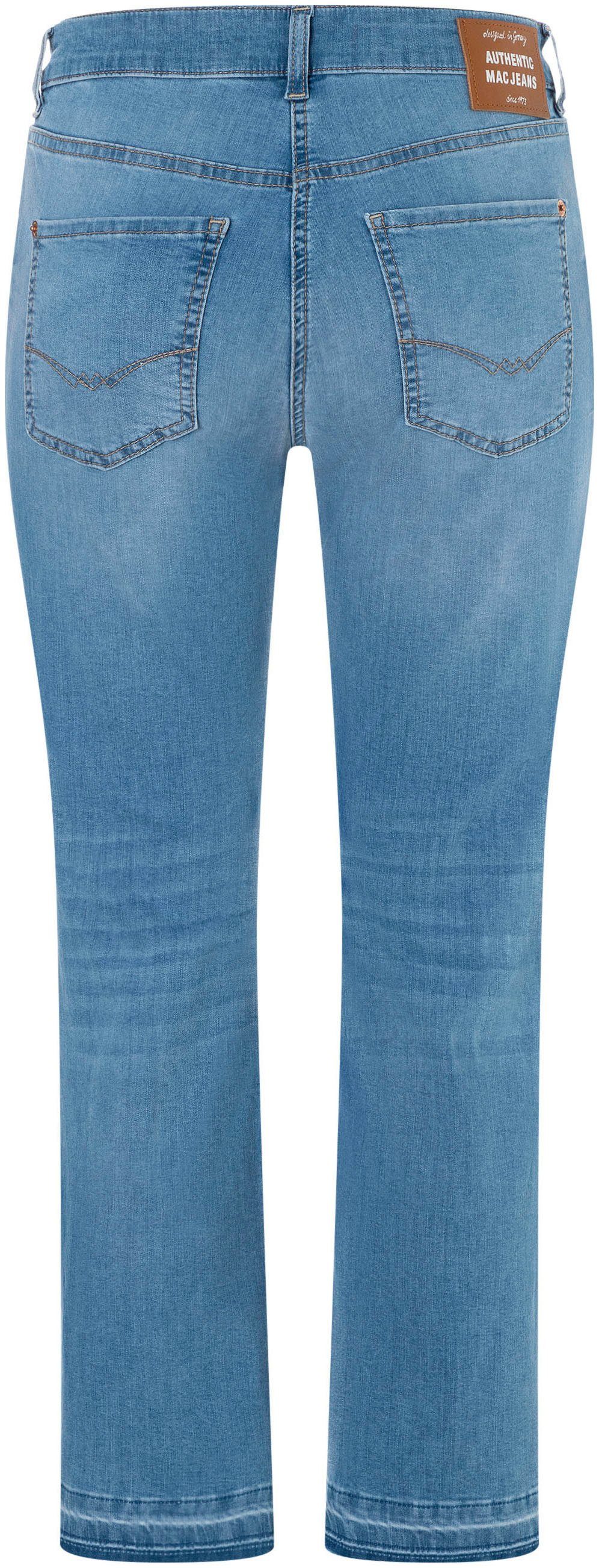 MAC Bootcut-Jeans