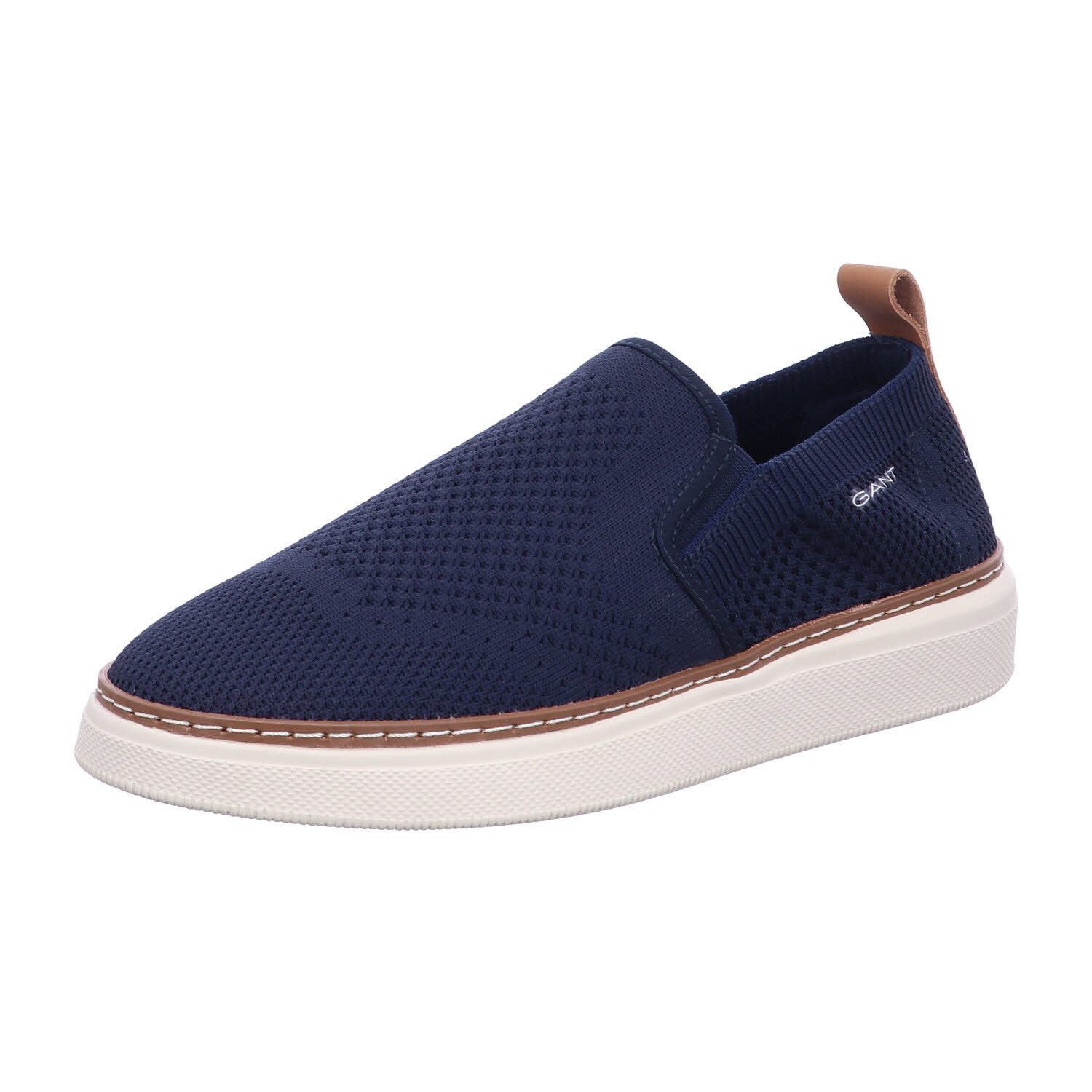 SAN PREP Slipper