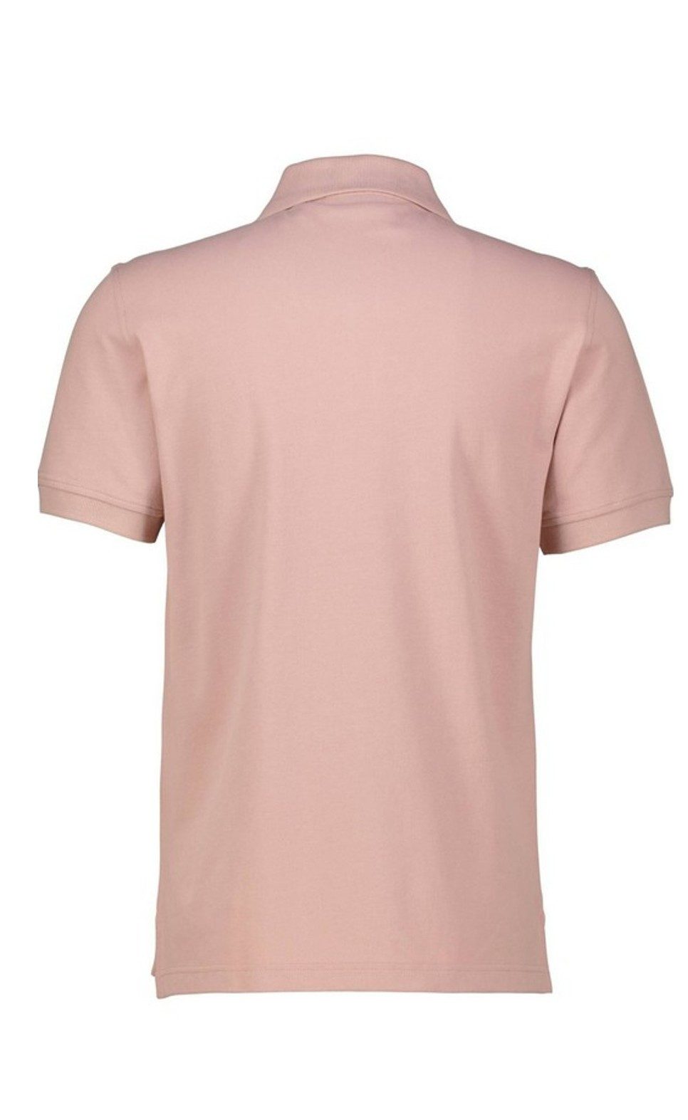 Belstaff T-Shirt