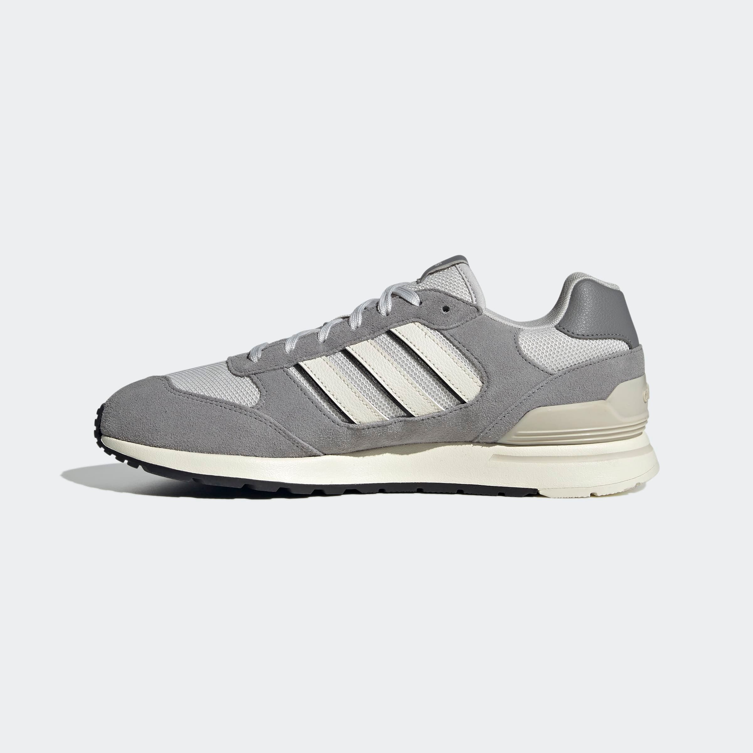 adidas Sportswear RUN 80S Sneaker – Bild 3 von 5