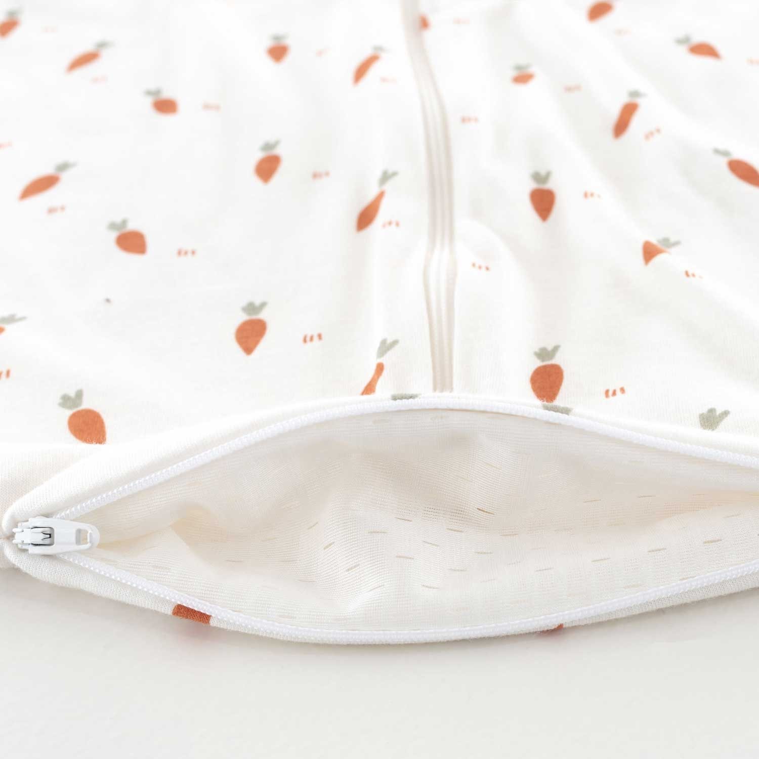 Träumeland Babyschlafsack