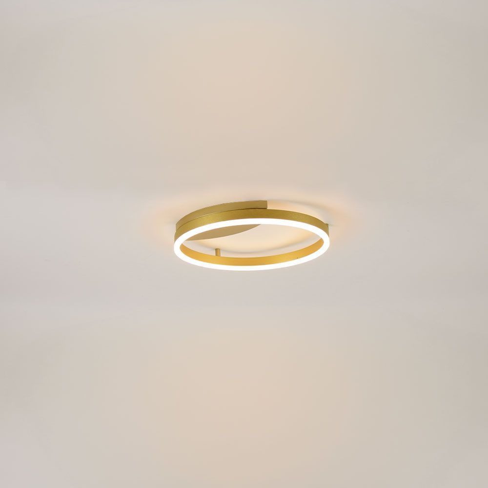 s.luce Deckenleuchte LED Deckenlampe & Wandlampe günstig online kaufen
