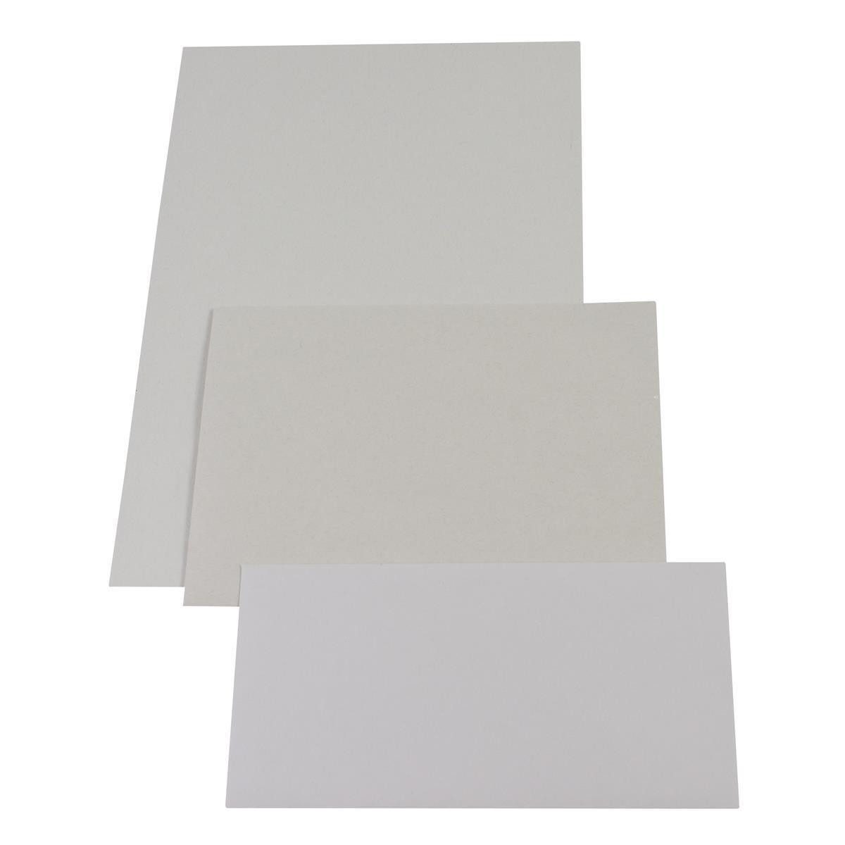 Soennecken Versandtasche Soennecken Versandtasche oeco 2957 C4 oF sk grau 250St.