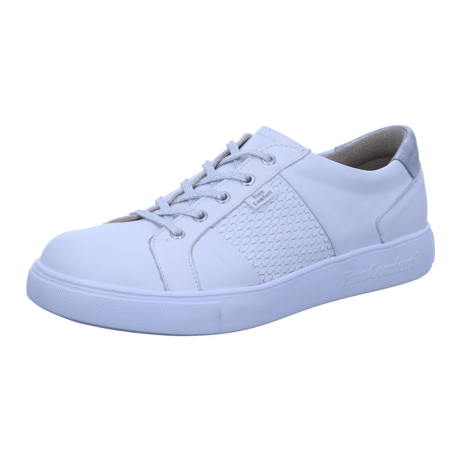 Finn Comfort Schnürschuh (2-tlg)