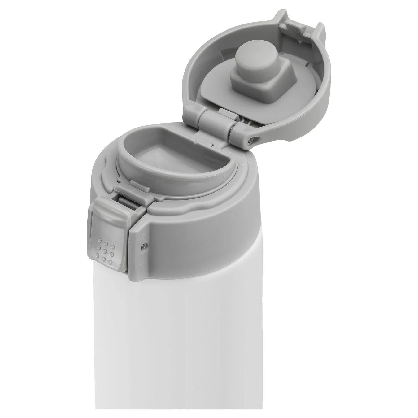 Thermobecher