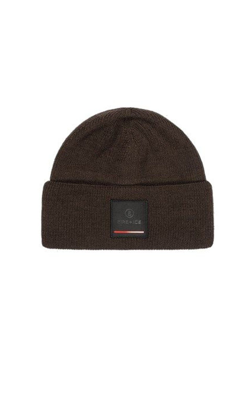 Bogner Fire + Ice Strickmütze