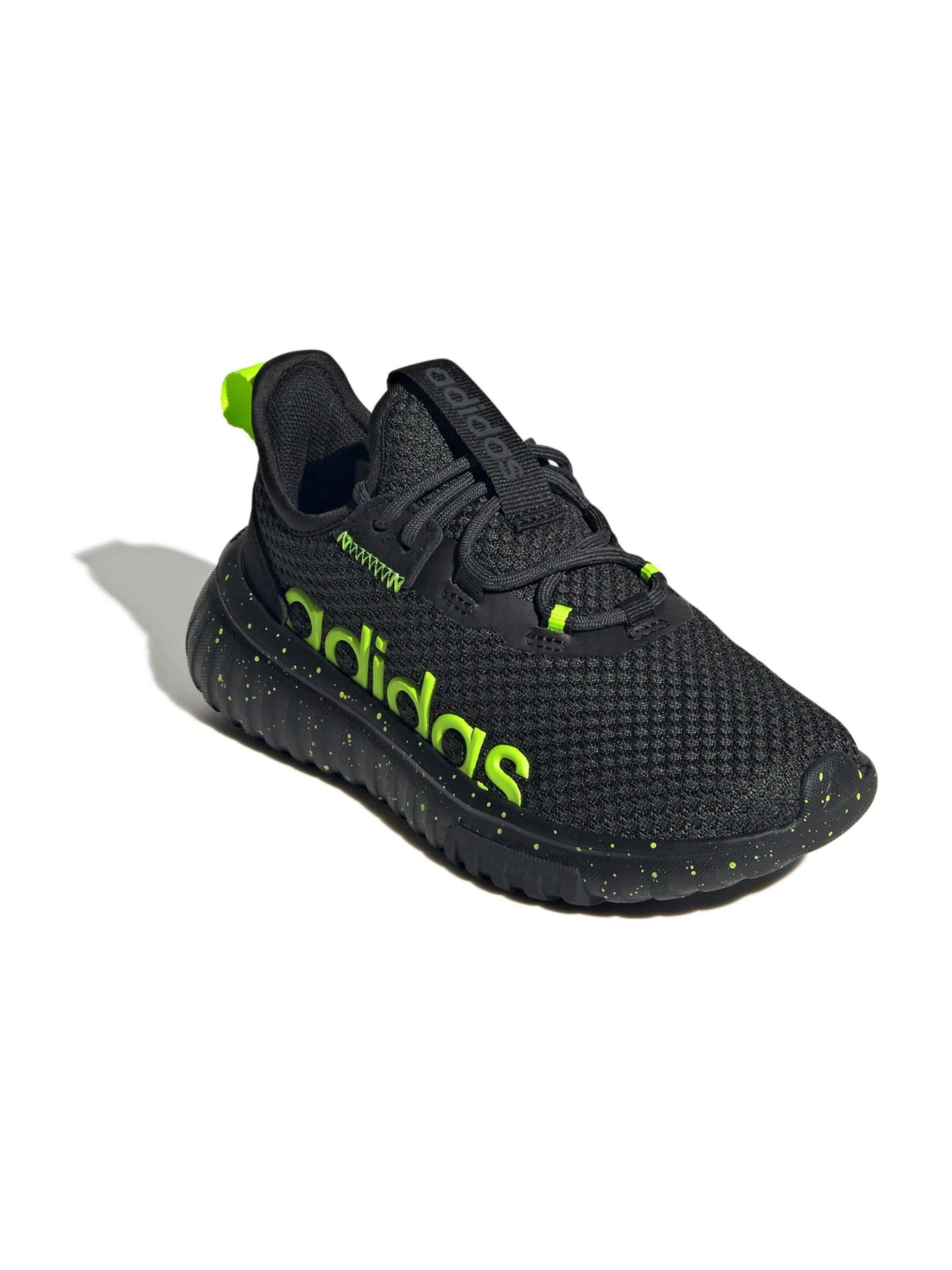 adidas Sportswear KAPTIR 4.0 Sneaker – Bild 5 von 5