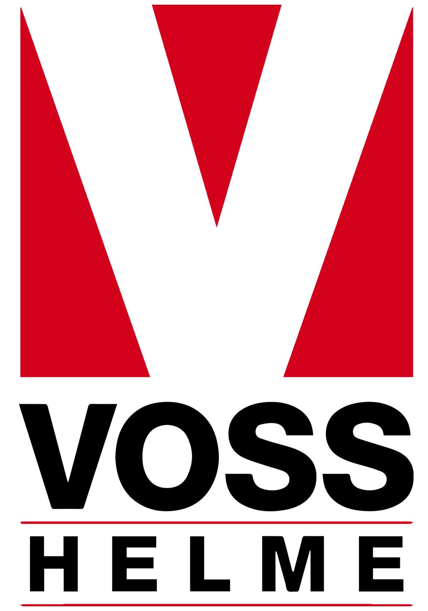 VOSS HELME