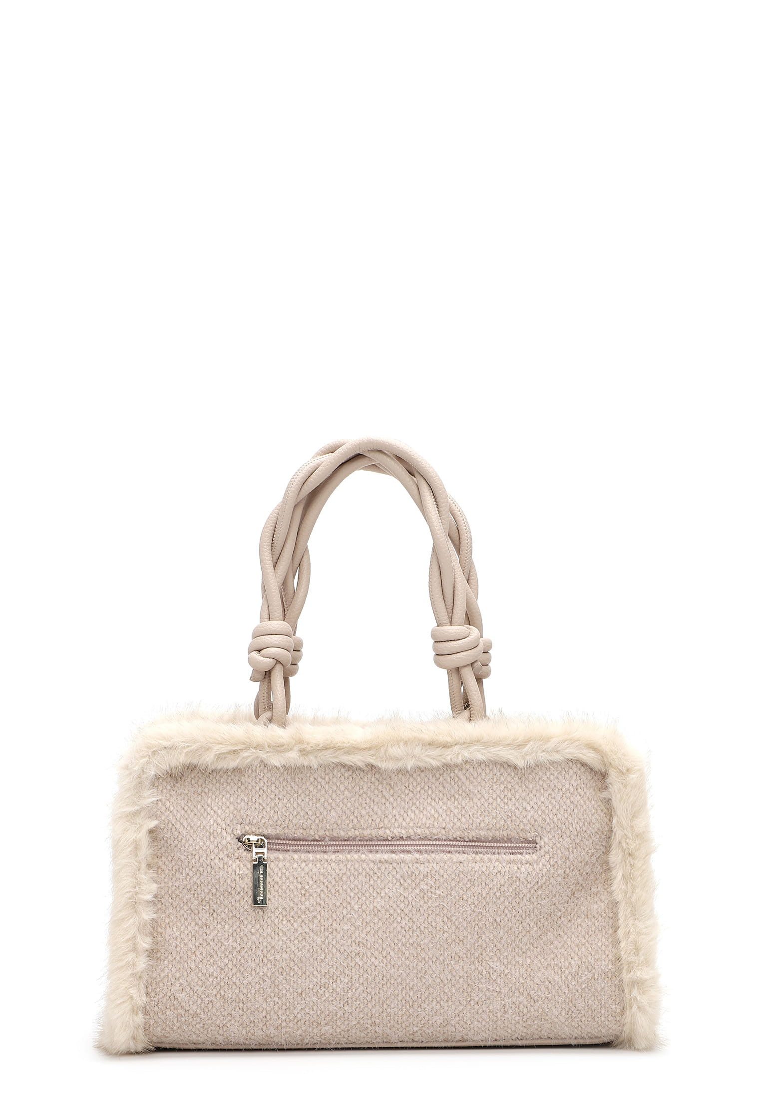 Tamaris Shopper TAS Madlin, für Damen