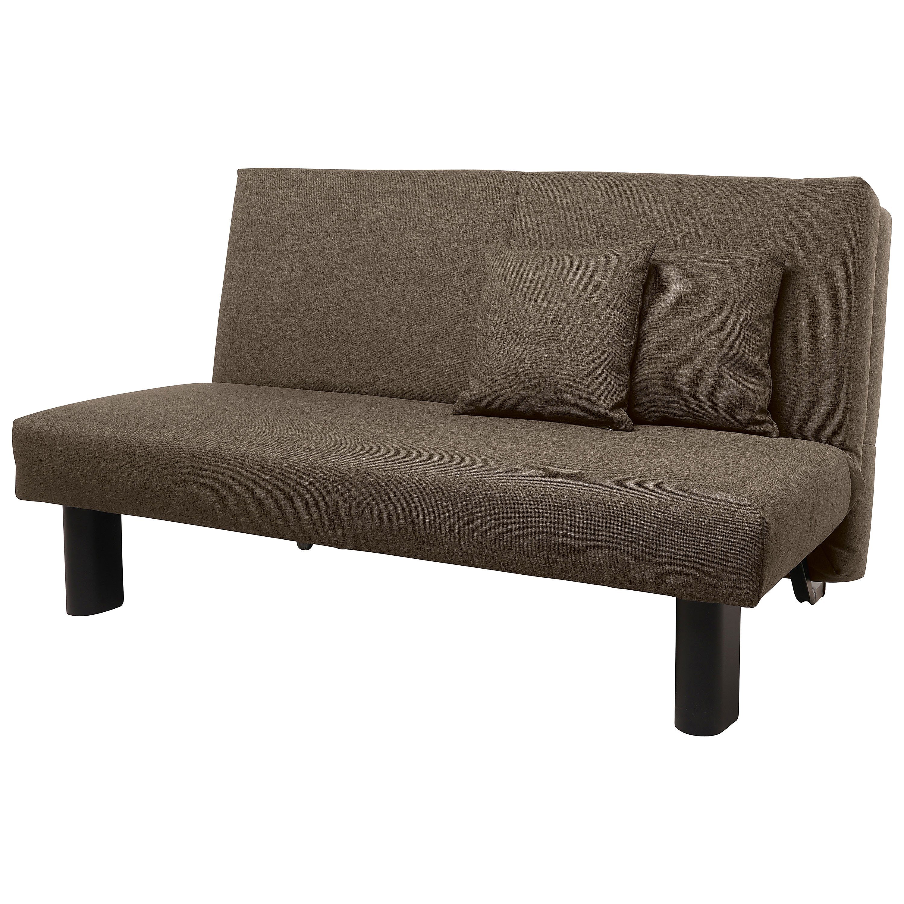 Max Winzer® Sofa Columbus, Faltsofa sahara