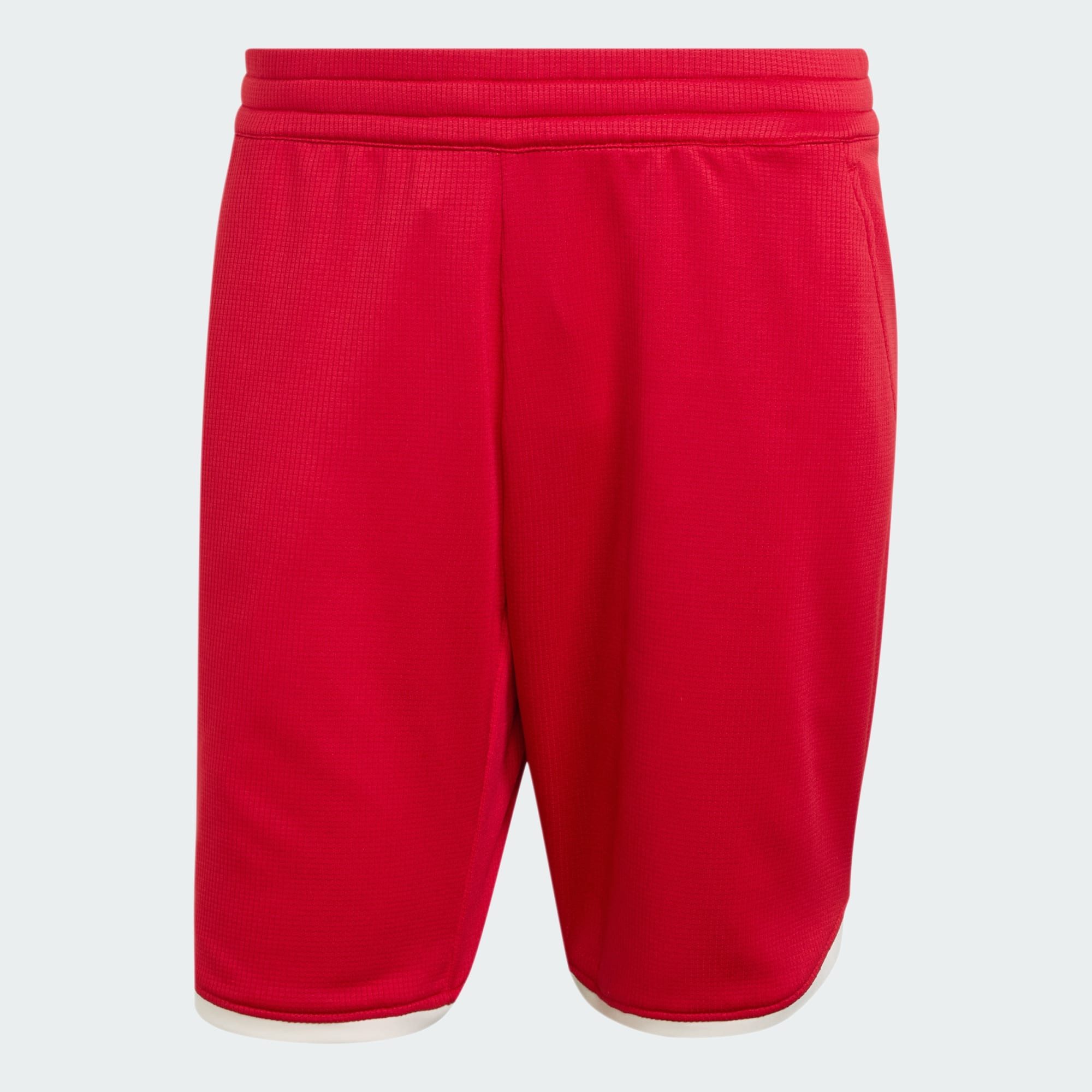 adidas Performance Shorts TENNIS CLASSICS SHORTS (1-tlg)