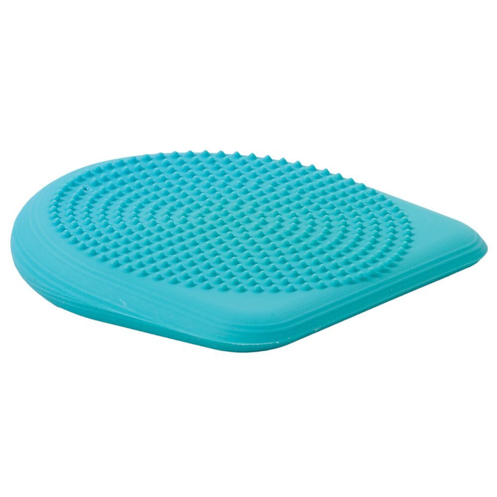 Togu Stuhlkissen Dynair Keil Ballkissen, Ergonomisches Ballkissen für jeden Stuhl