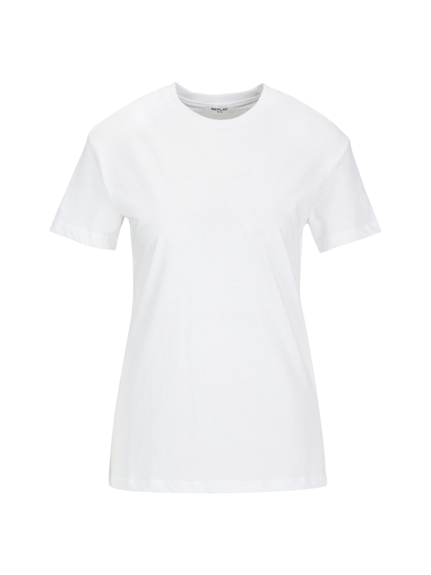 Replay T-Shirt Small R