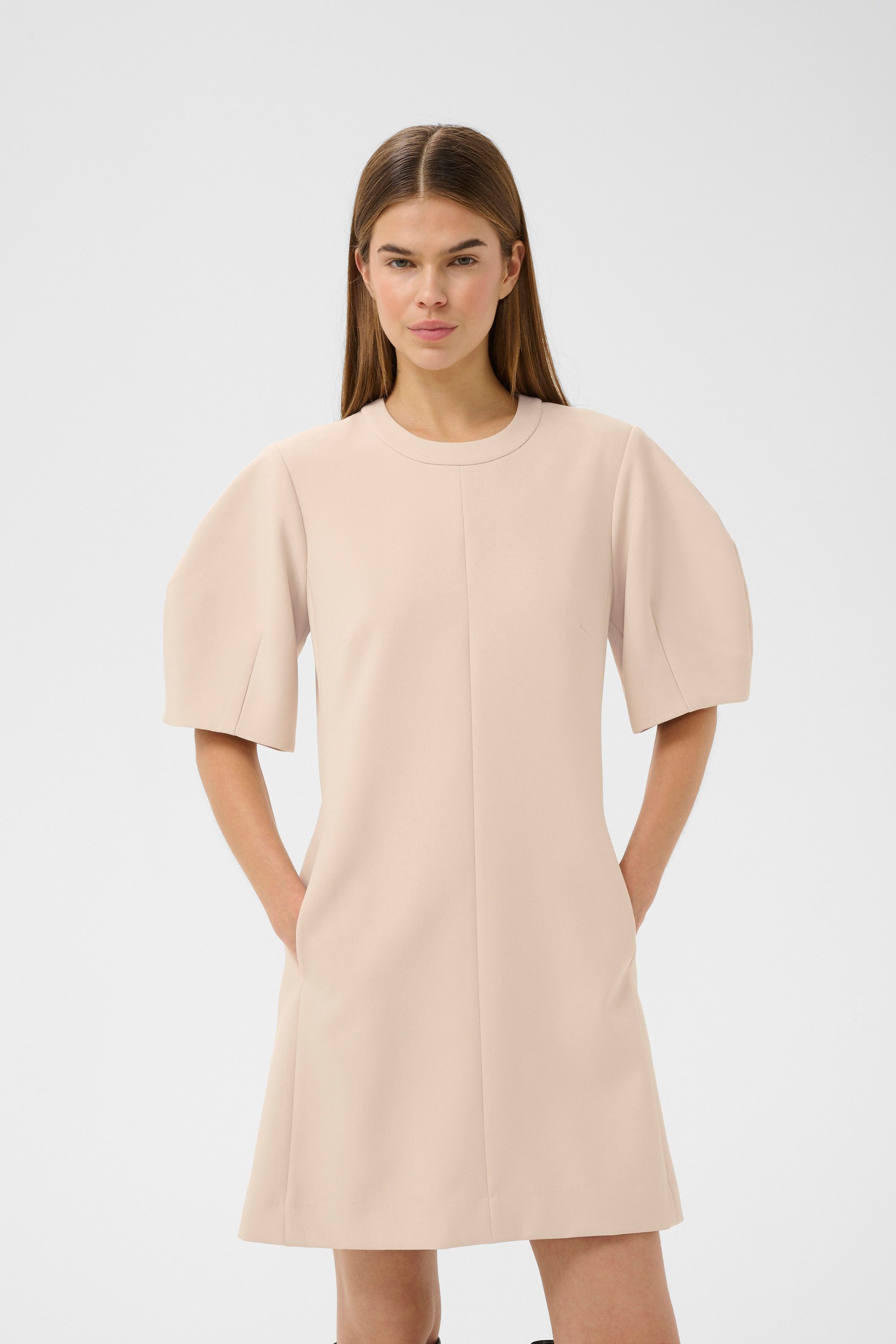 InWear Jerseykleid Anzug CHAYCEIW