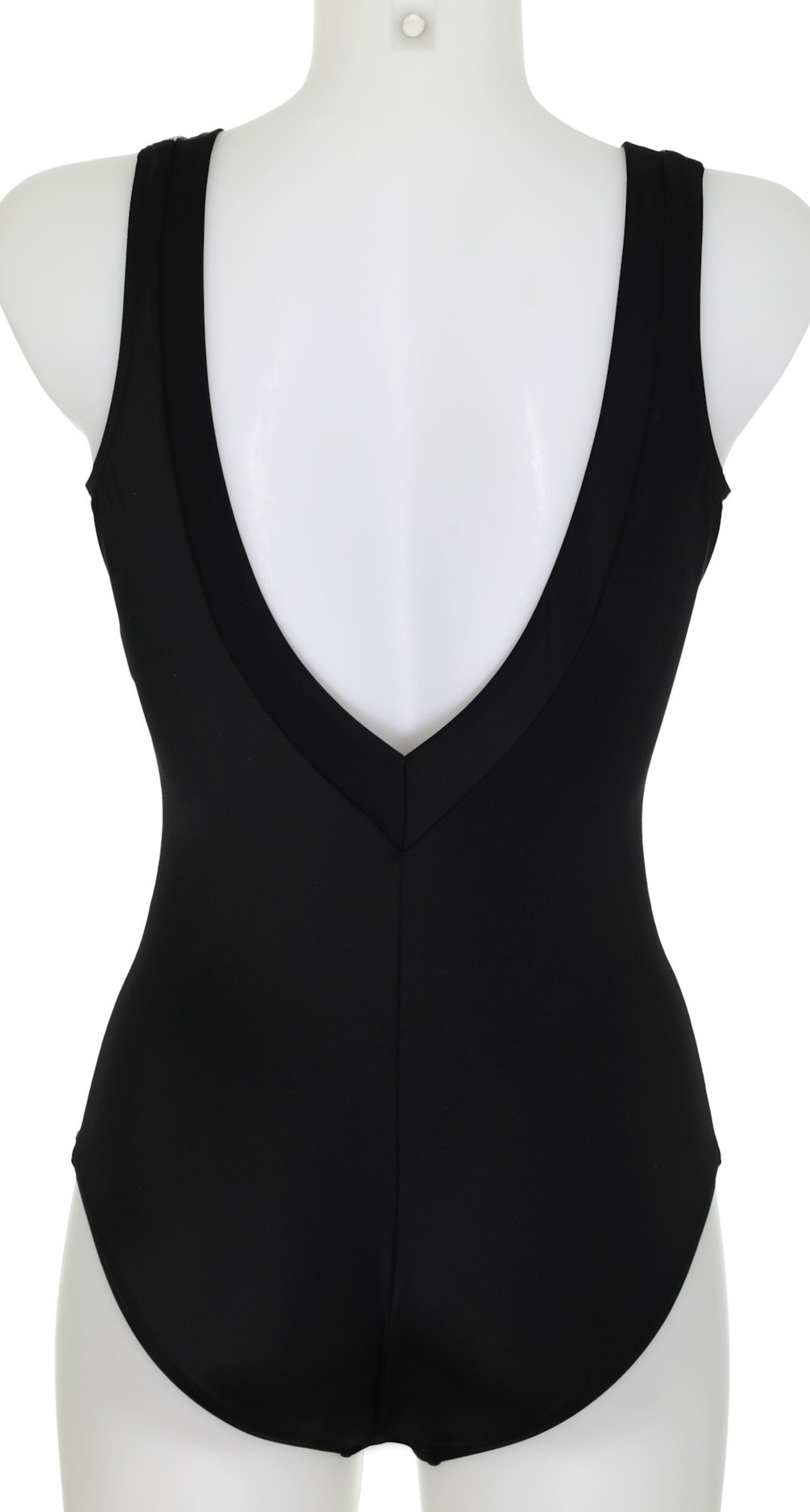 Sunmarin Badeanzug Damen Einteiler (1-St) Modisches Design