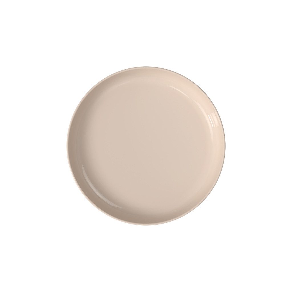 Villeroy & Boch Speiseteller La Boule Iconic Schale, (1 St)