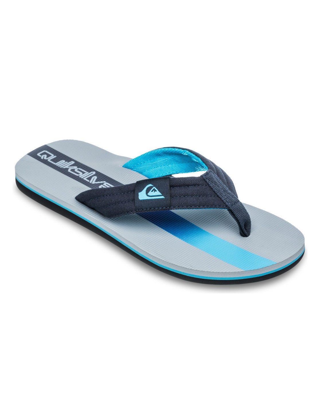 Quiksilver Molokai Layback Sandale günstig online kaufen