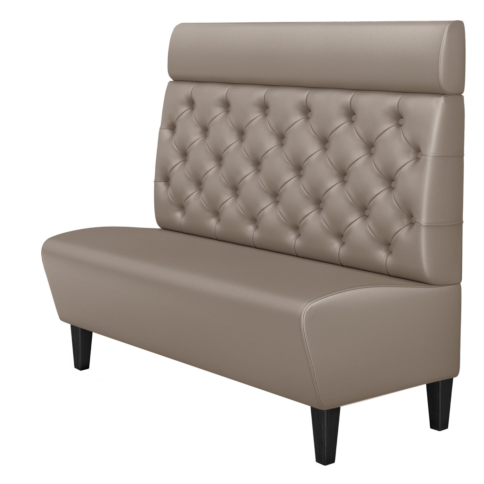 GGMMÖBEL Bank MIAMI