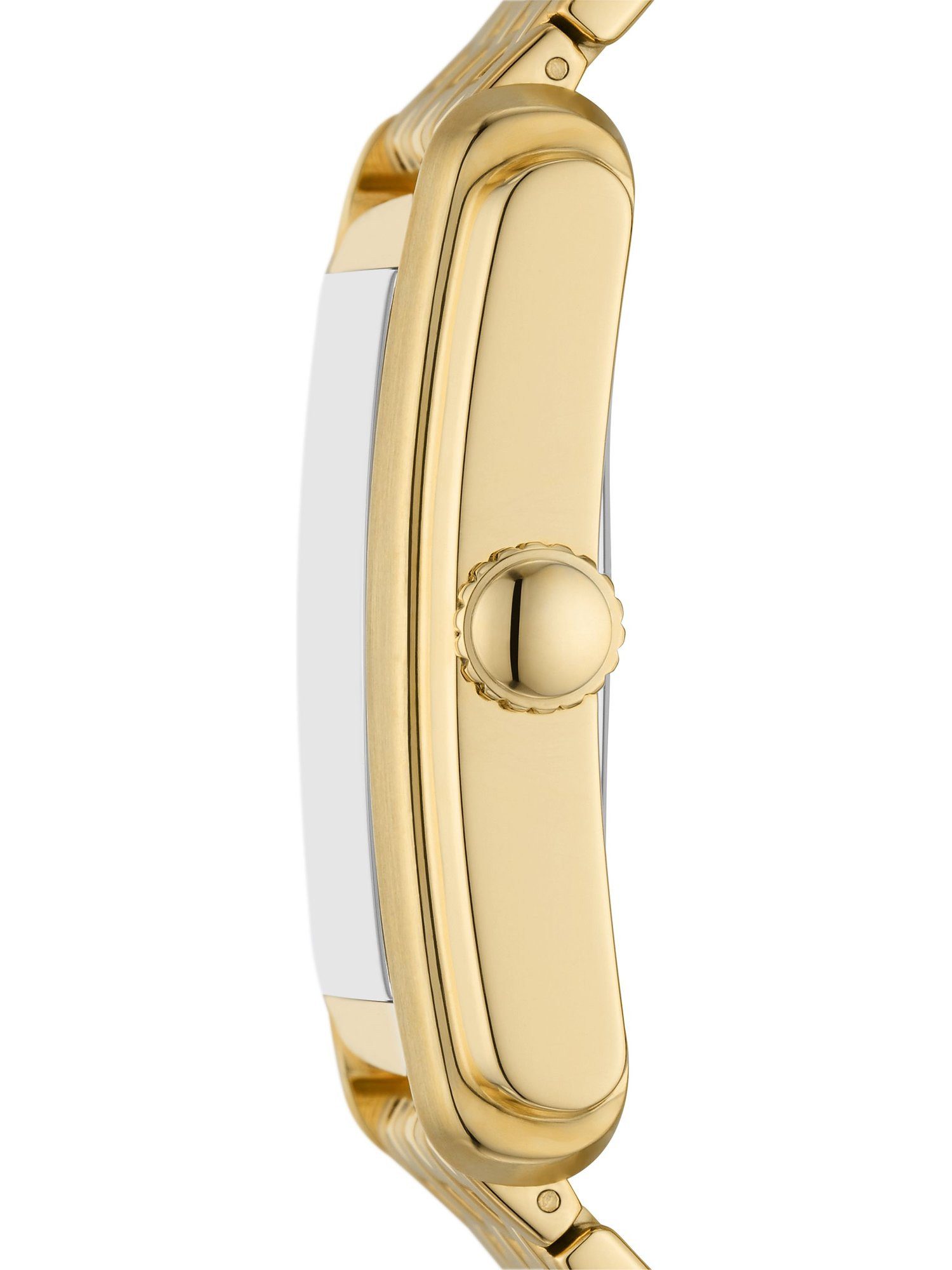 Fossil Quarzuhr Fossil Herren-Uhren Analog Quarz günstig online kaufen