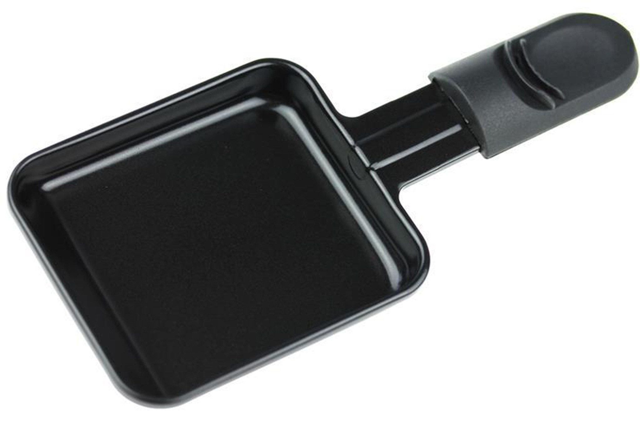 Severin Raclettepfännchen Severin 6534048 Pfännchen, Pfanne für RG2687 Raclette