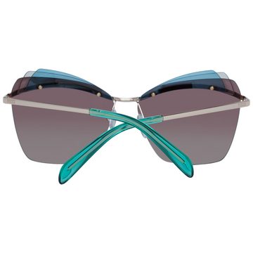 EMILIO PUCCI Sonnenbrille EP0113 6128F