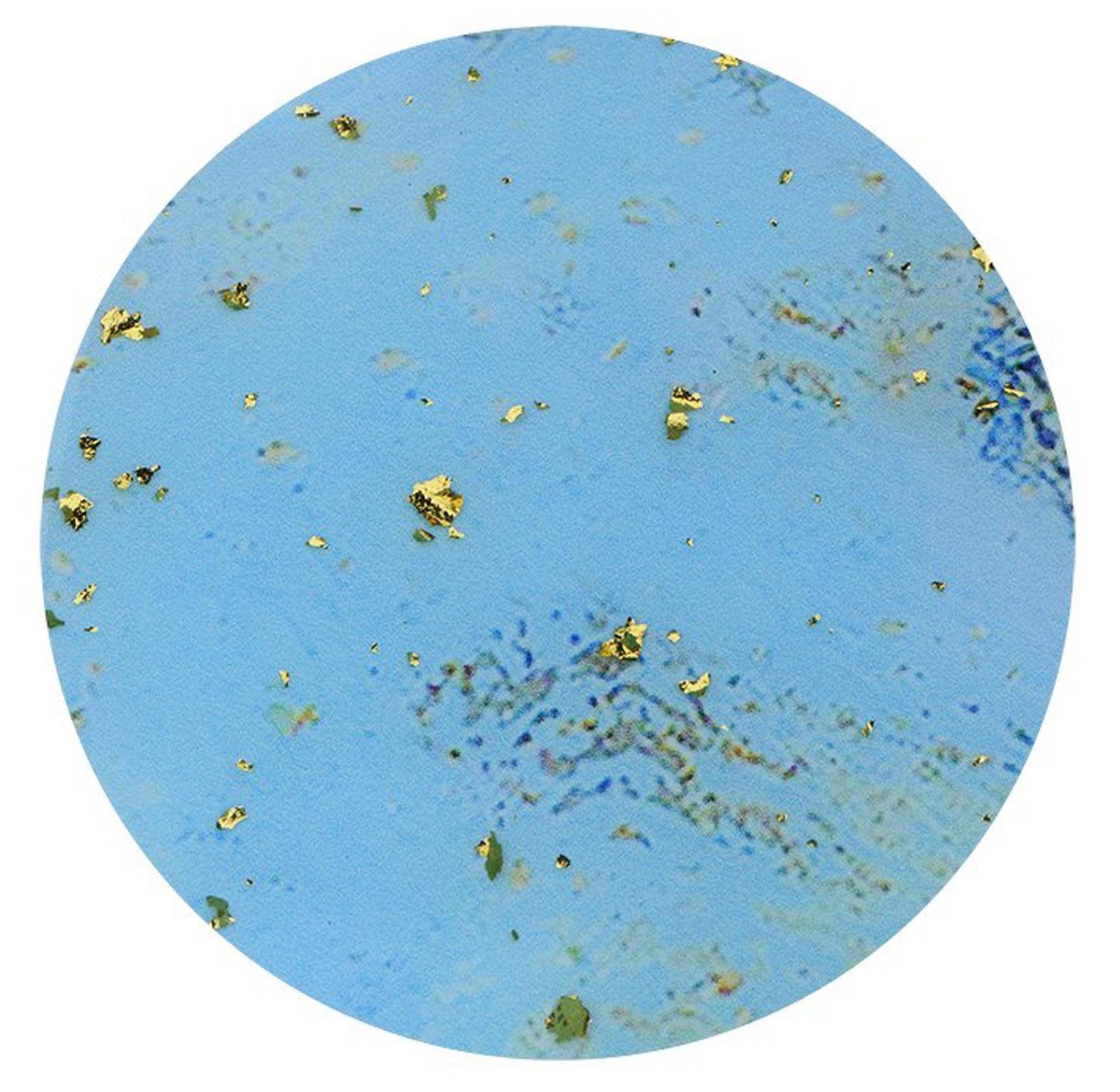 cofi1453 Handyhülle Hülle Schale Marble Case Cover Stein, Bumper