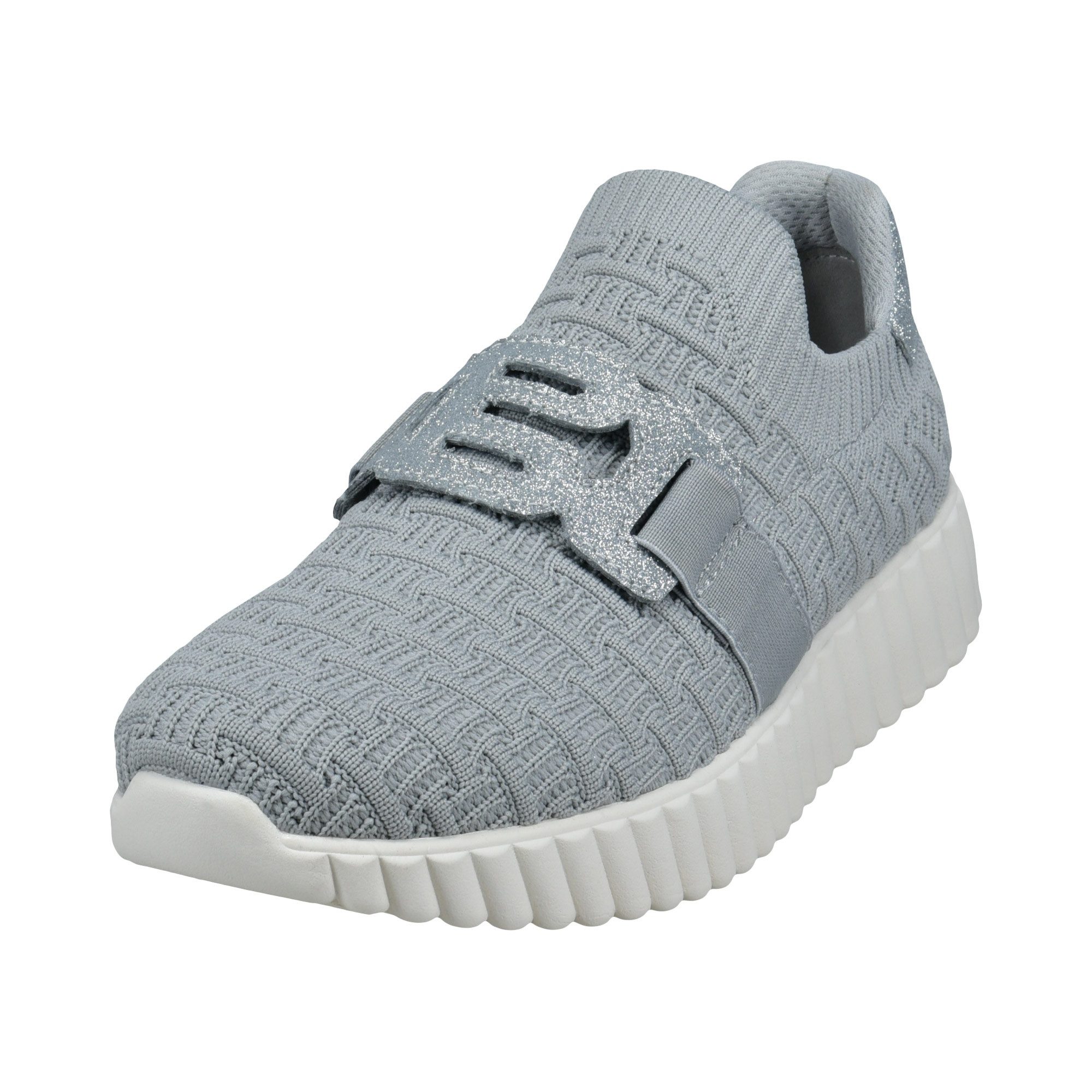 BAGATT Carini Sneaker