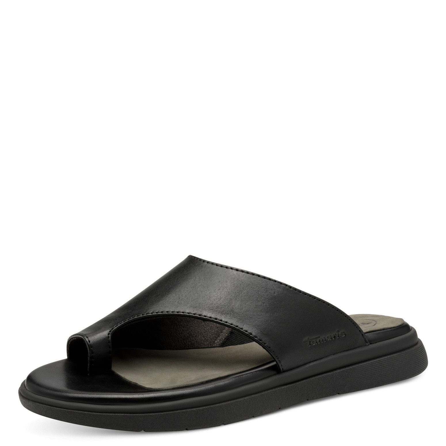Tamaris COMFORT Pantolette Sneaker günstig online kaufen
