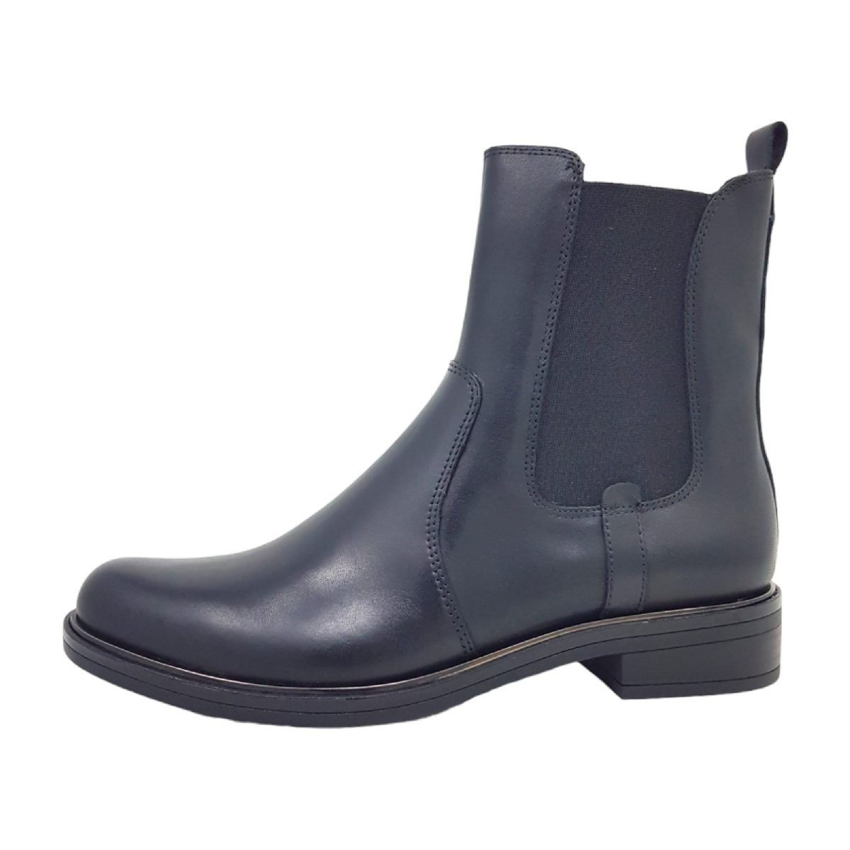 Caprice Stiefel Schnürstiefel günstig online kaufen