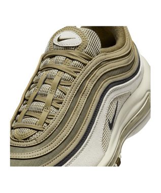 Nike Sportswear Air Max 97 Beige Sneaker