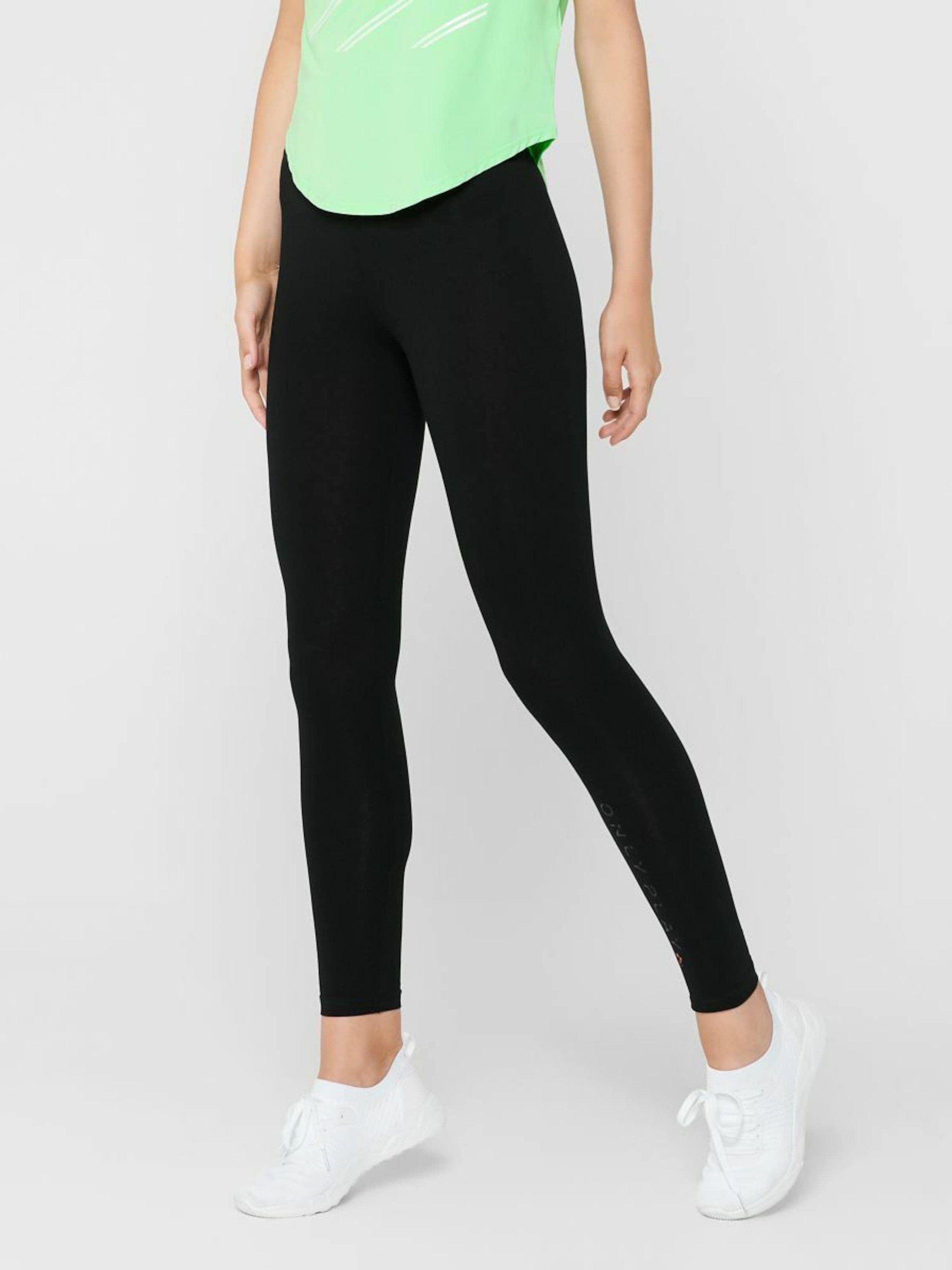 ONLY Play Sporthose (1-tlg) günstig online kaufen