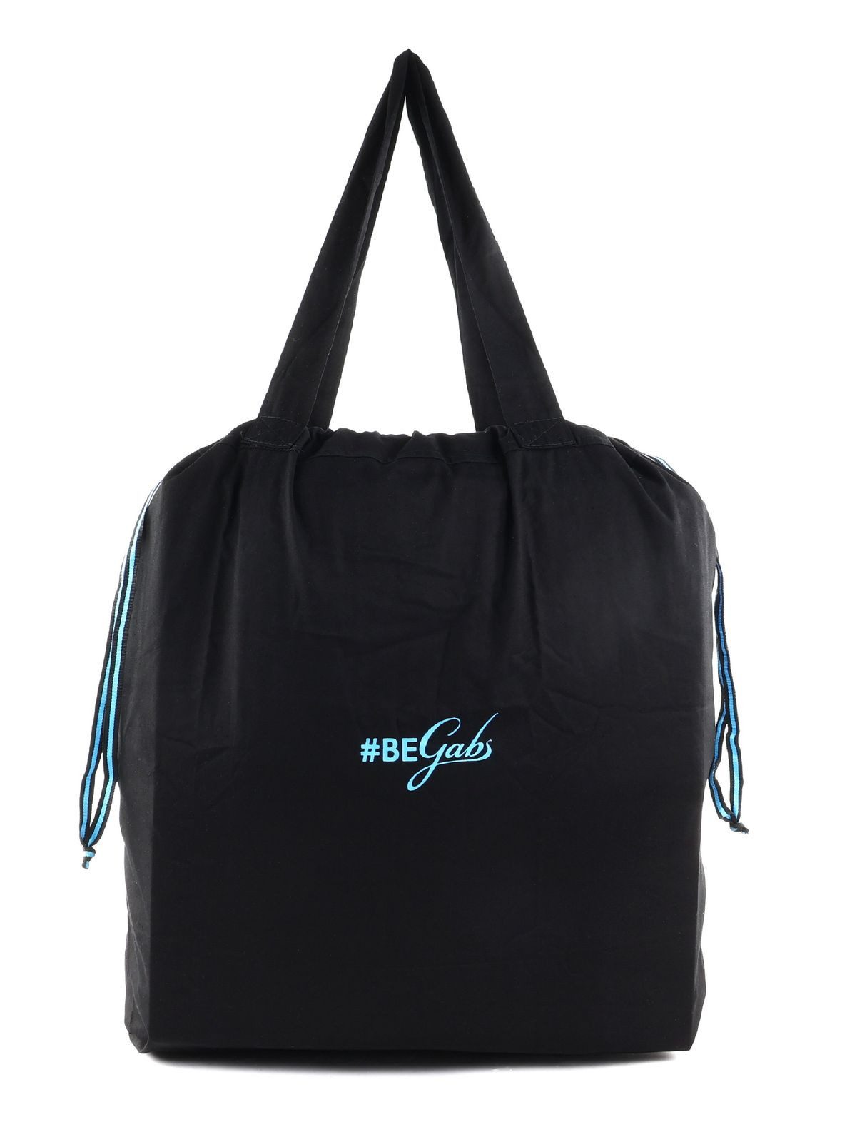 Gabs Schultertasche Shoulder Bag (Set, 2-tlg), aus echtem Kalbsleder