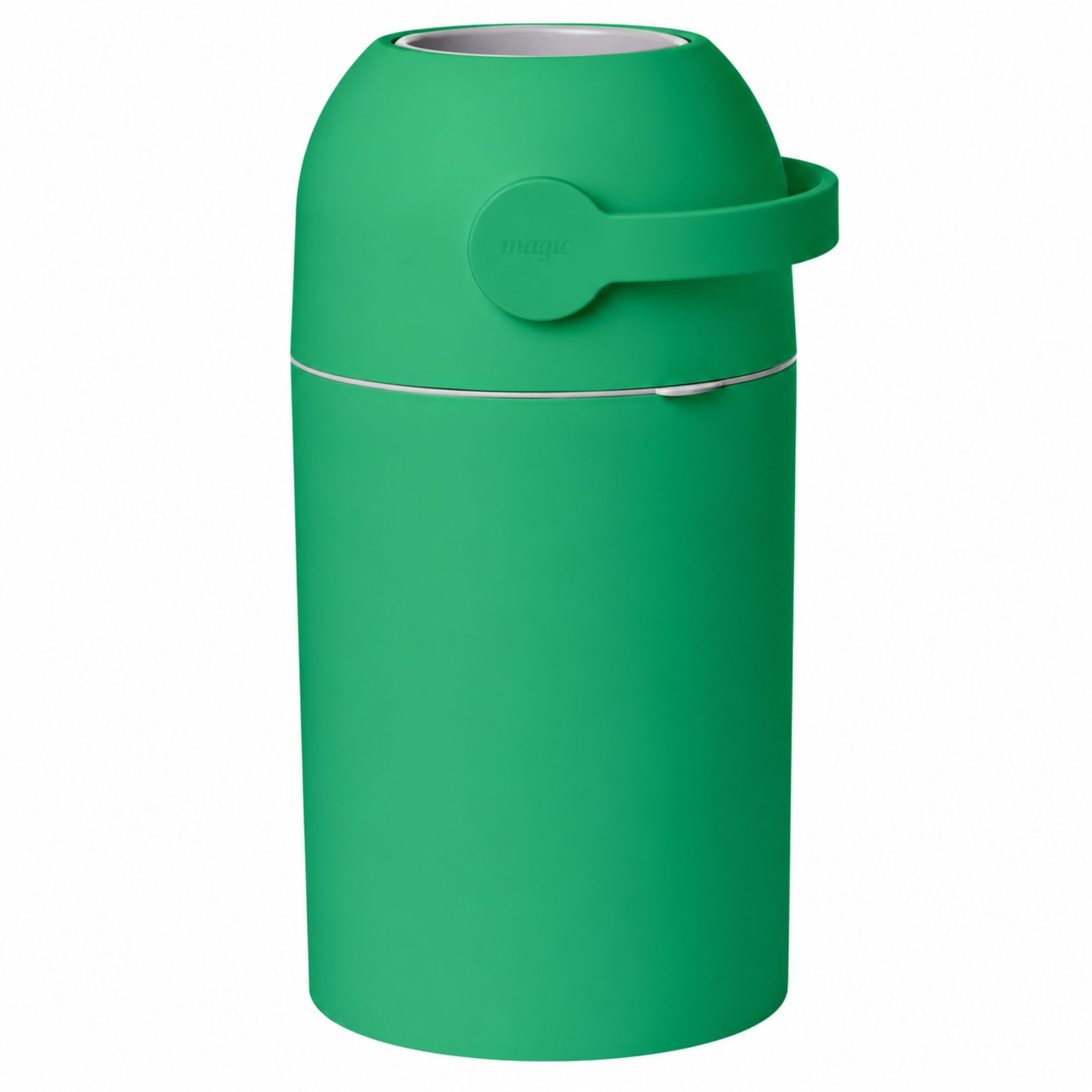 Kinderhaus Blaubaer Windeleimer Magic Majestic Windeleimer TOP