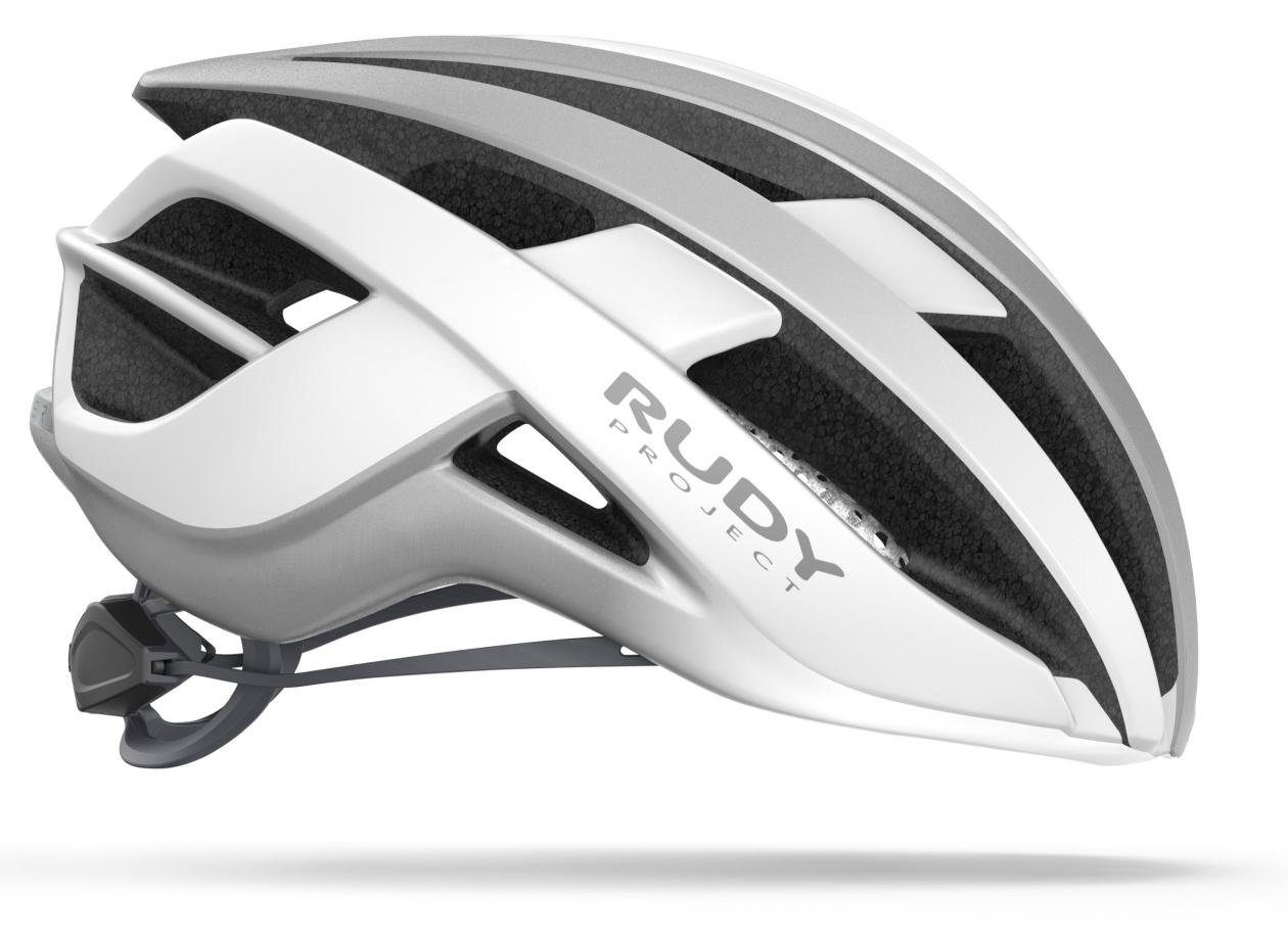 Rudy Project Fahrradhelm Rudy Project Venger L Fahrradhelm (Kopfumfang 59-62cm)