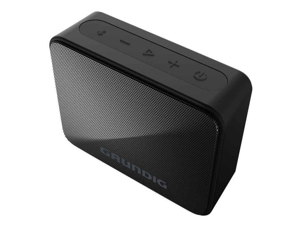 Grundig Lautsprecher