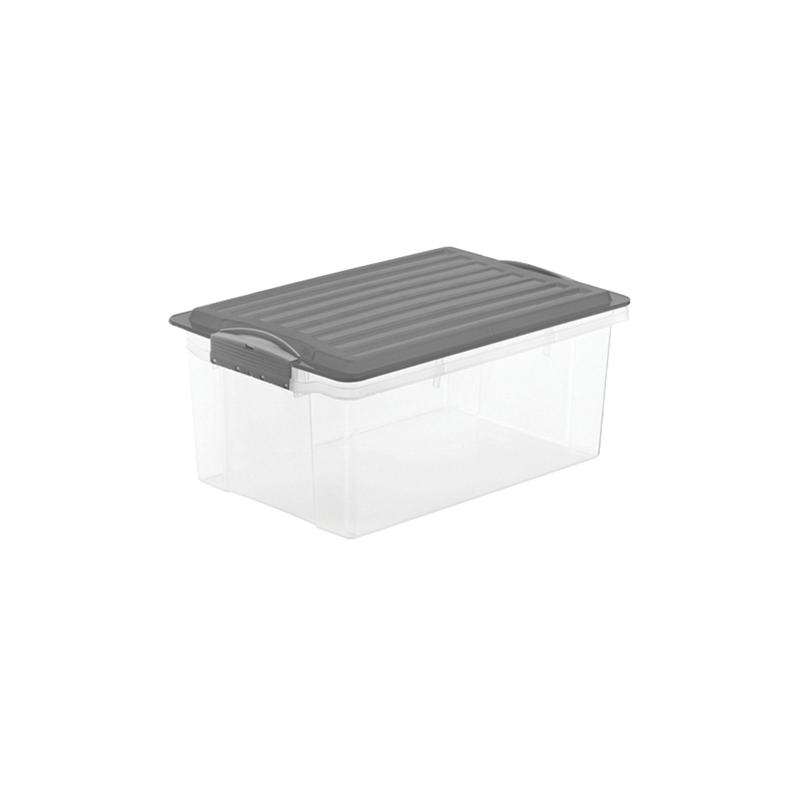 Aufbewahrungsbox