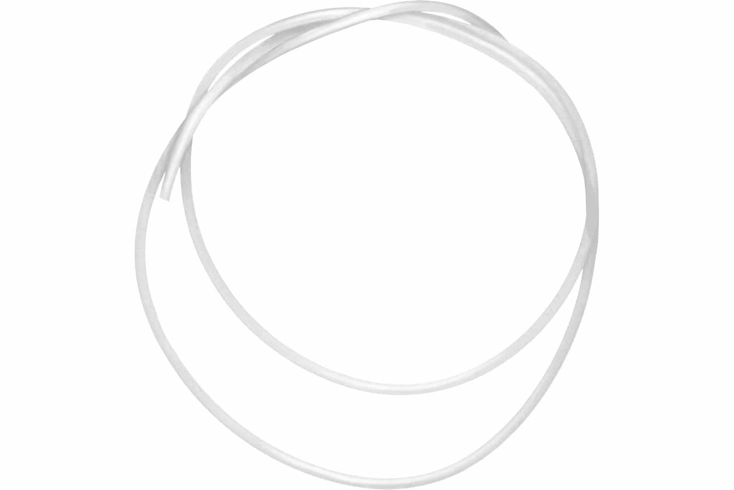 PIERCINGLINE Piercing-Set PTFE Stabmaterial (Barbells) günstig online kaufen