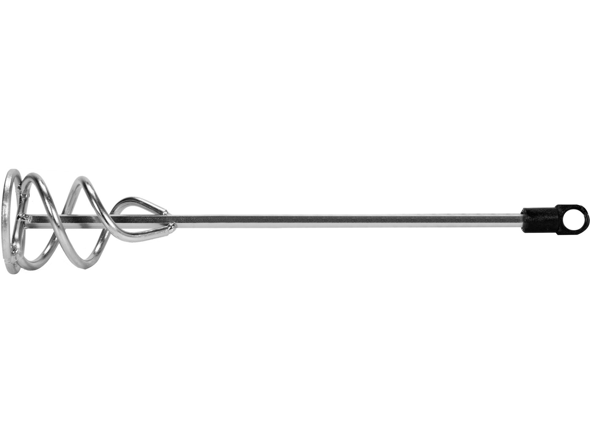 Yato Rührquirl Rührquirl 60x320mm Sechskant, L: 0 cm, (Rührquirl 60x320mm Sechskant) Qualität