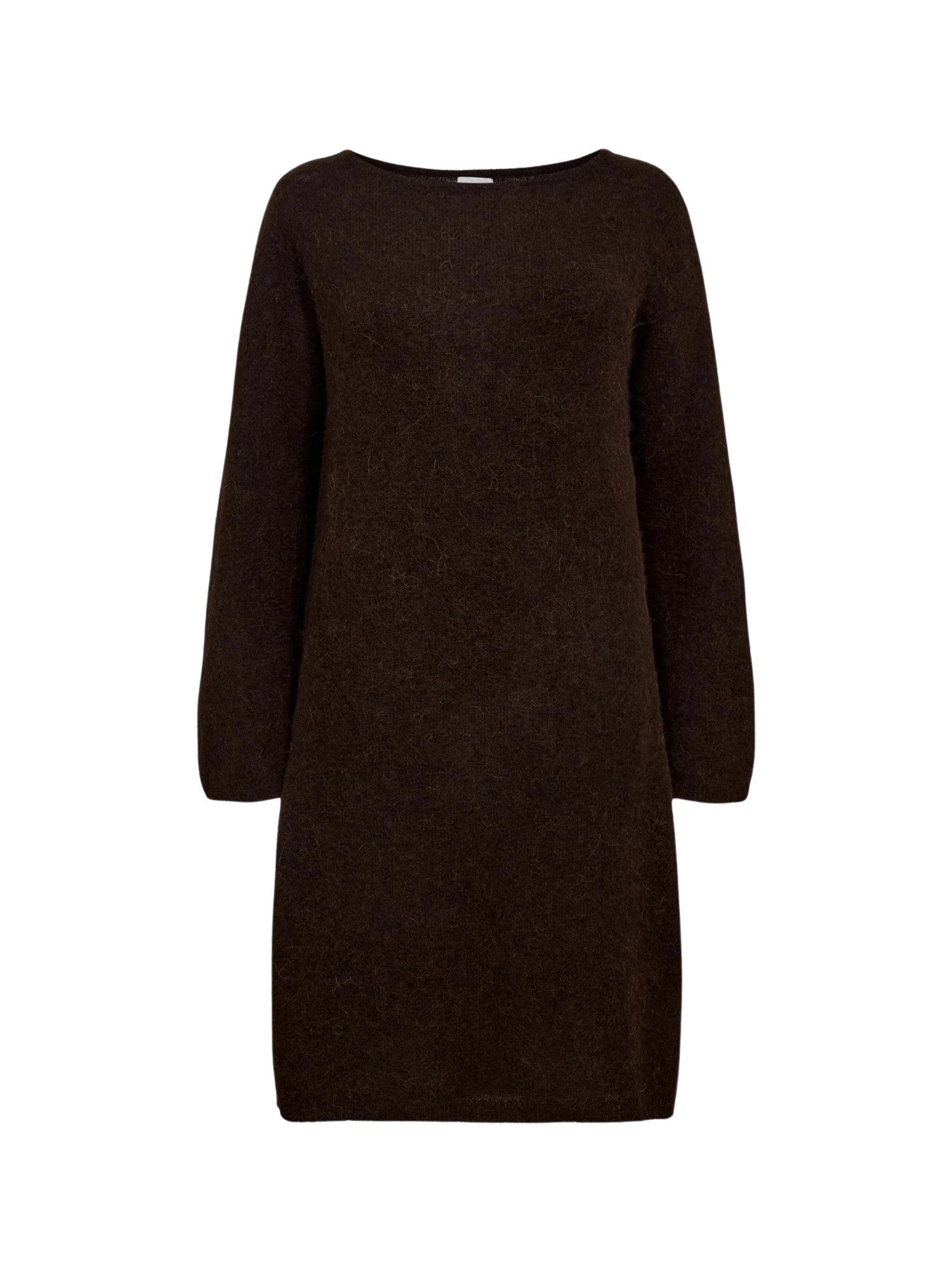 nümph Jerseykleid Nümph Dress NURIETTE günstig online kaufen