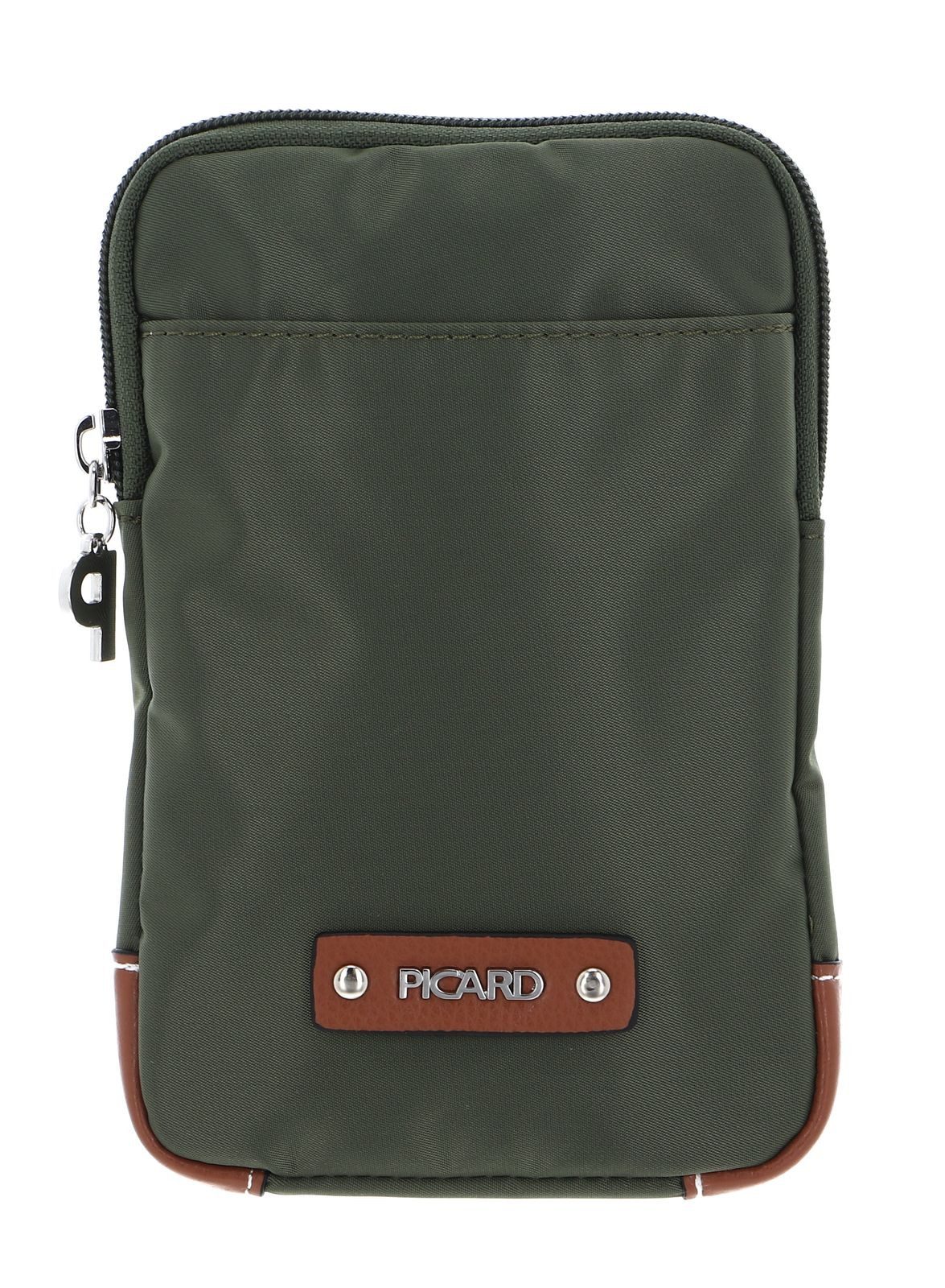 Picard Handytasche Mobile Phone Pocket