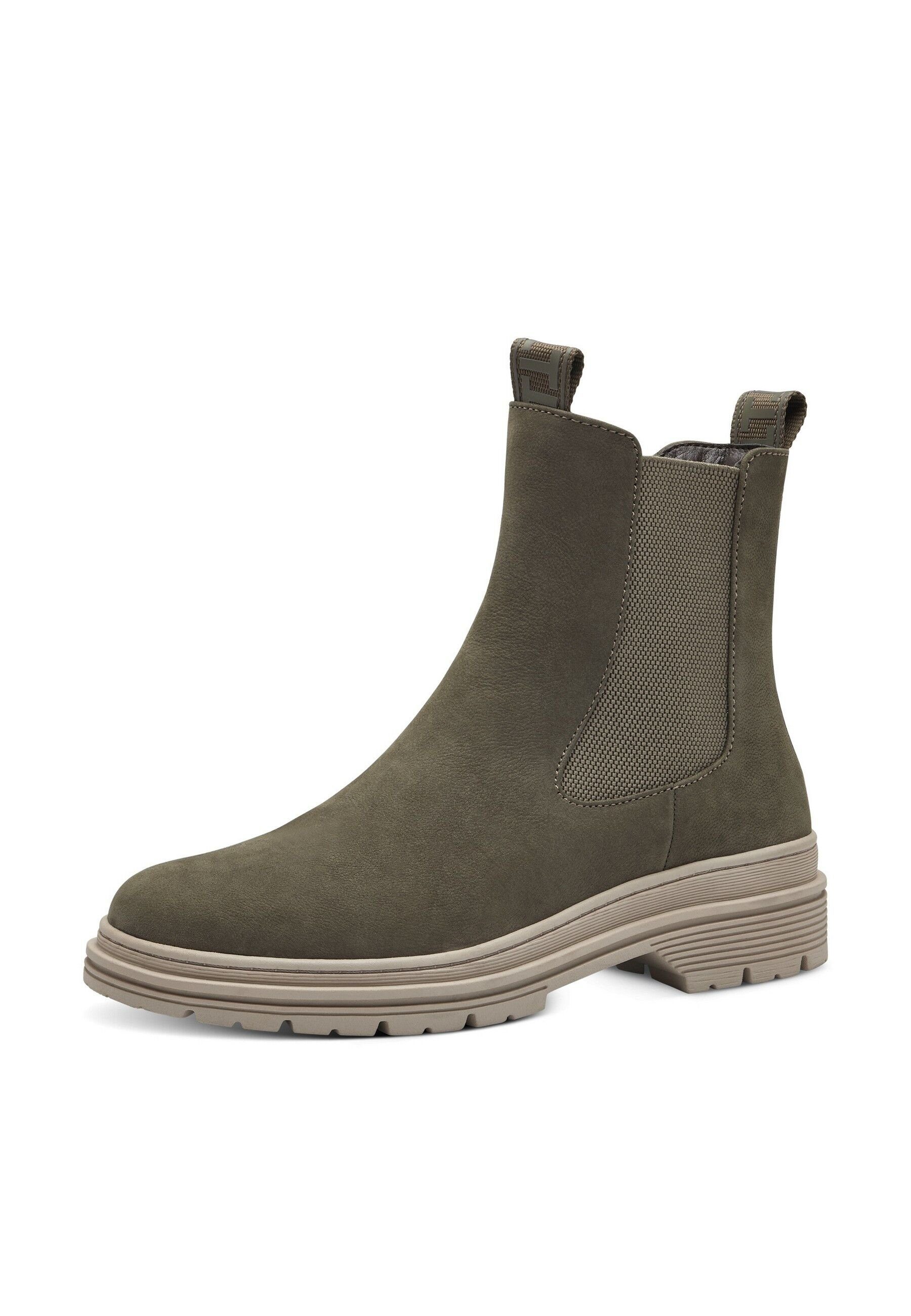 Chelseaboots