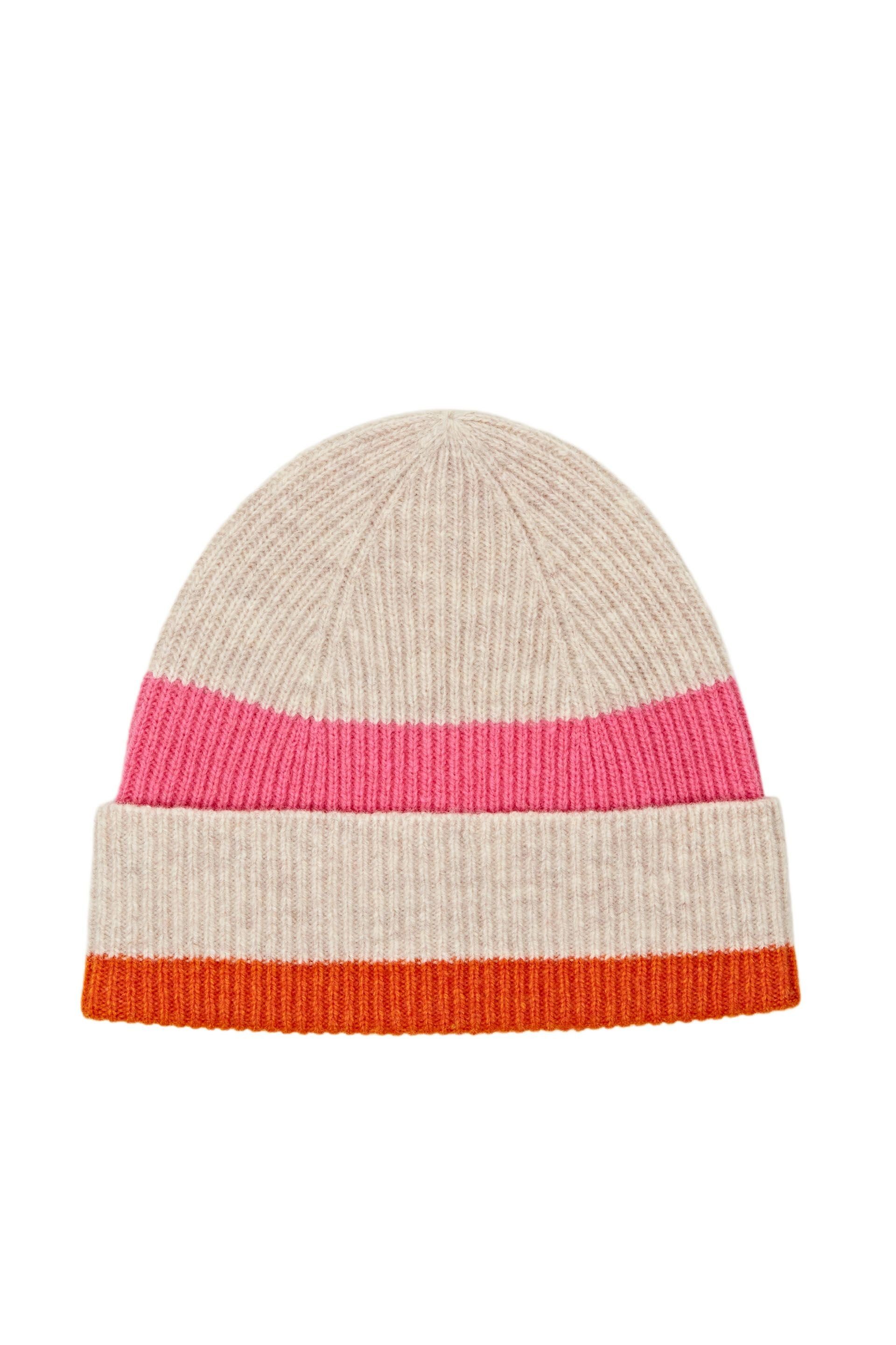 Beanie Esprit