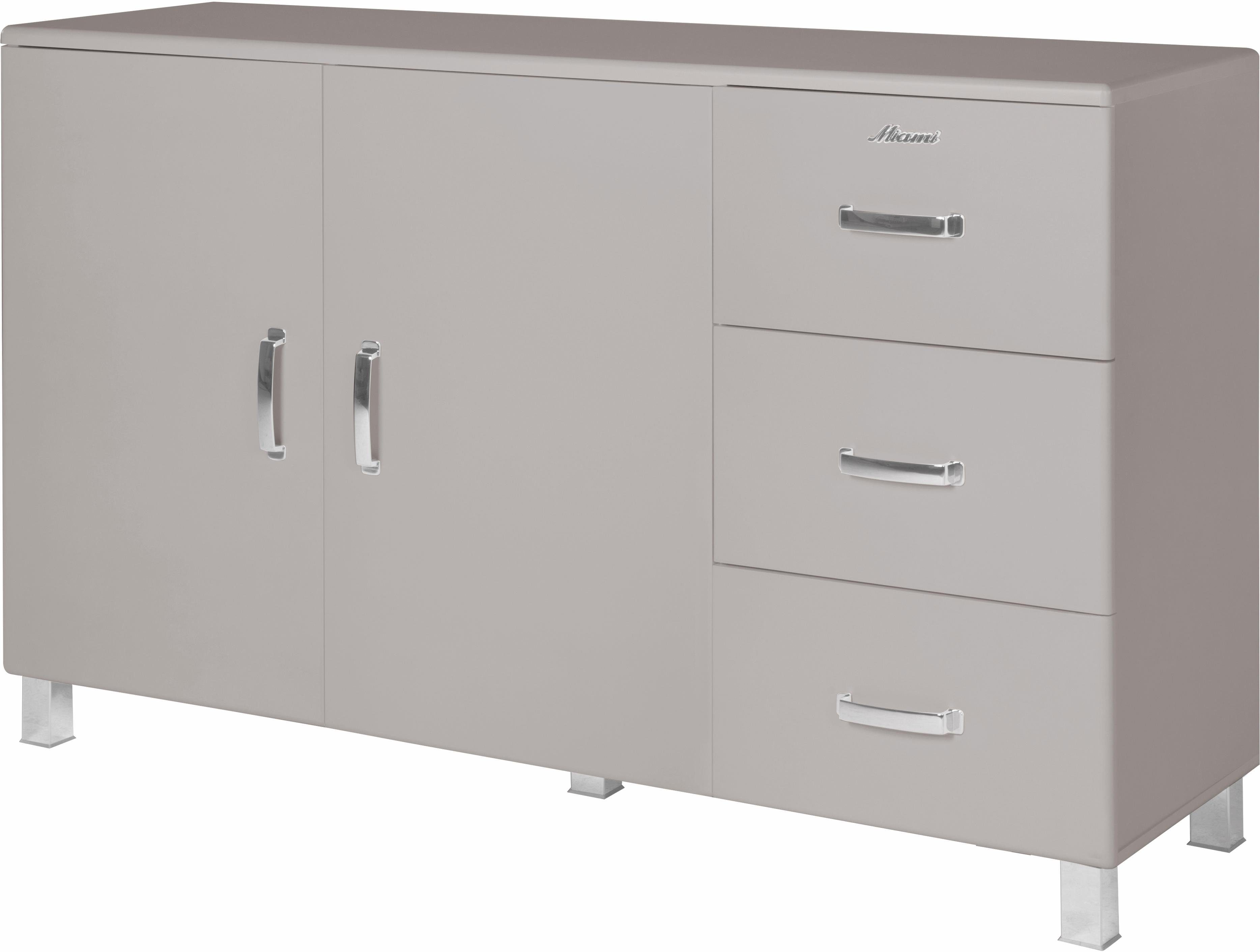 Phoenix Sideboard Miami
