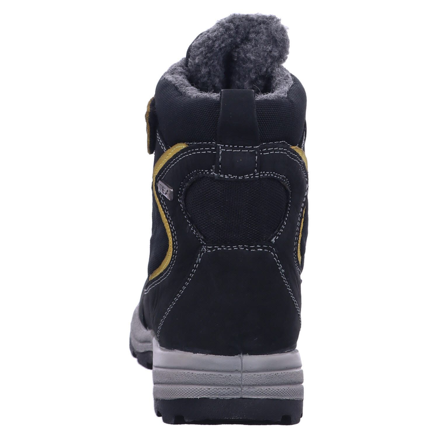 Lurchi 84L5003002 00001 Stiefel