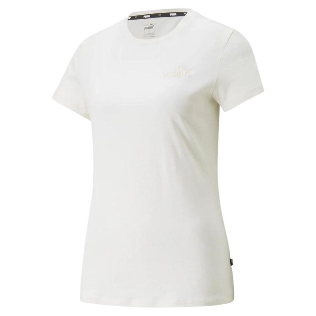 PUMA T-Shirt Puma Essentials+
