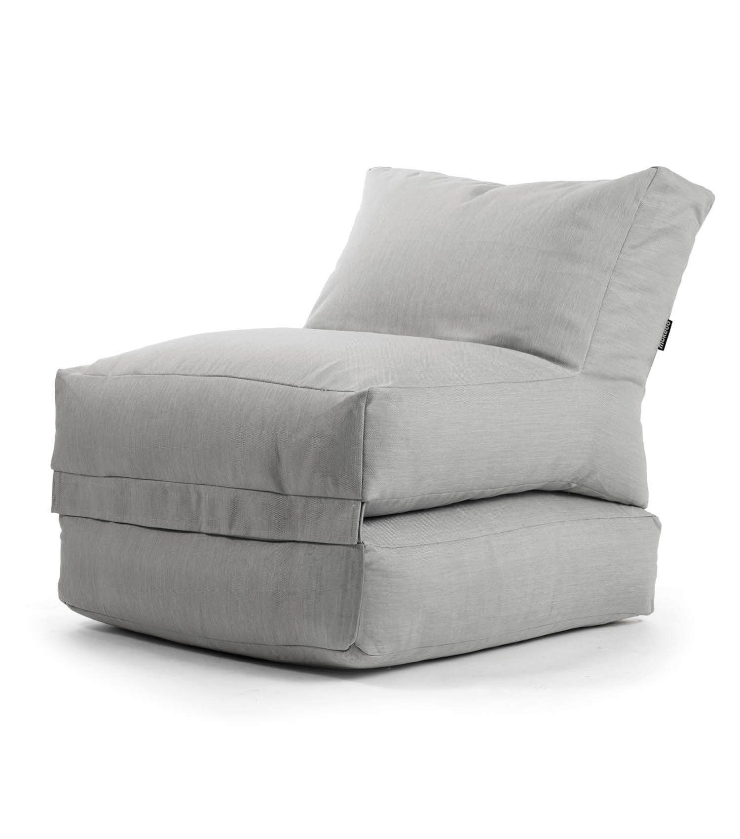 Sitzsack Der Summerdream