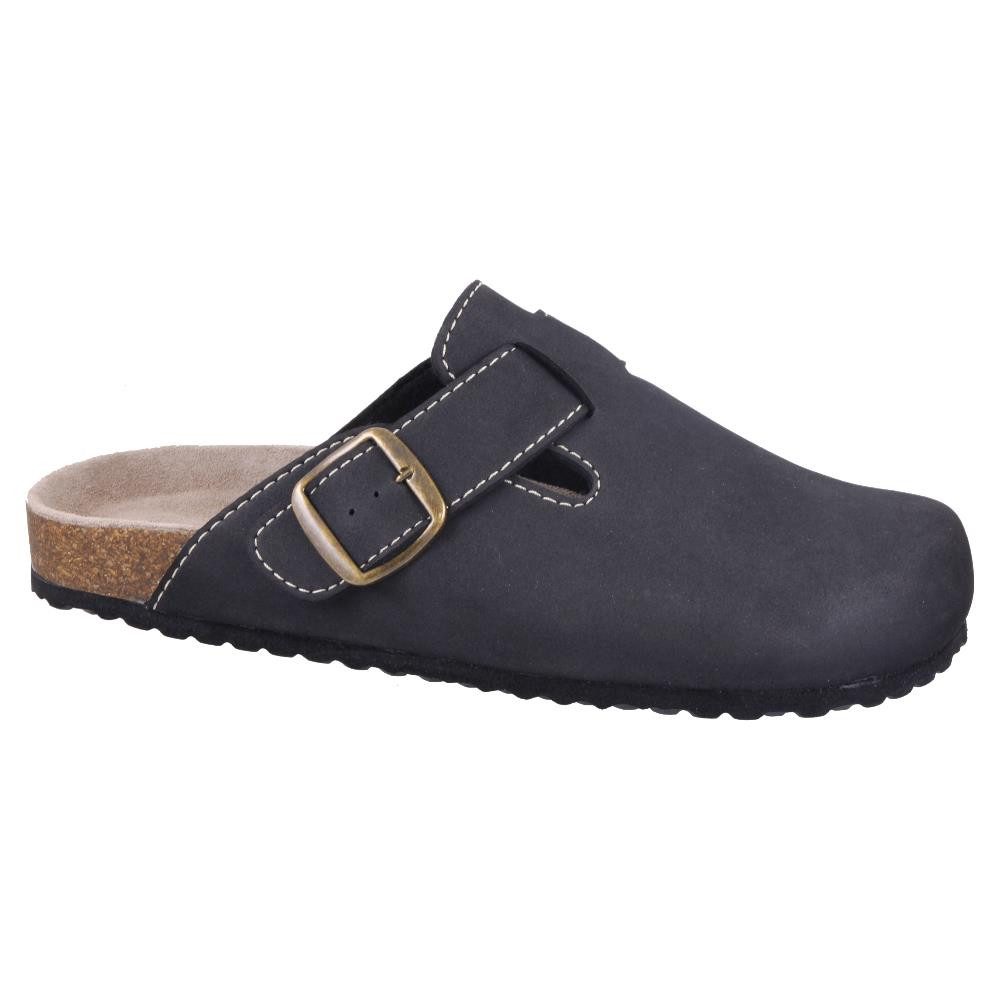 SUPERSOFT SUPERSOFT Herren Clogs Clog