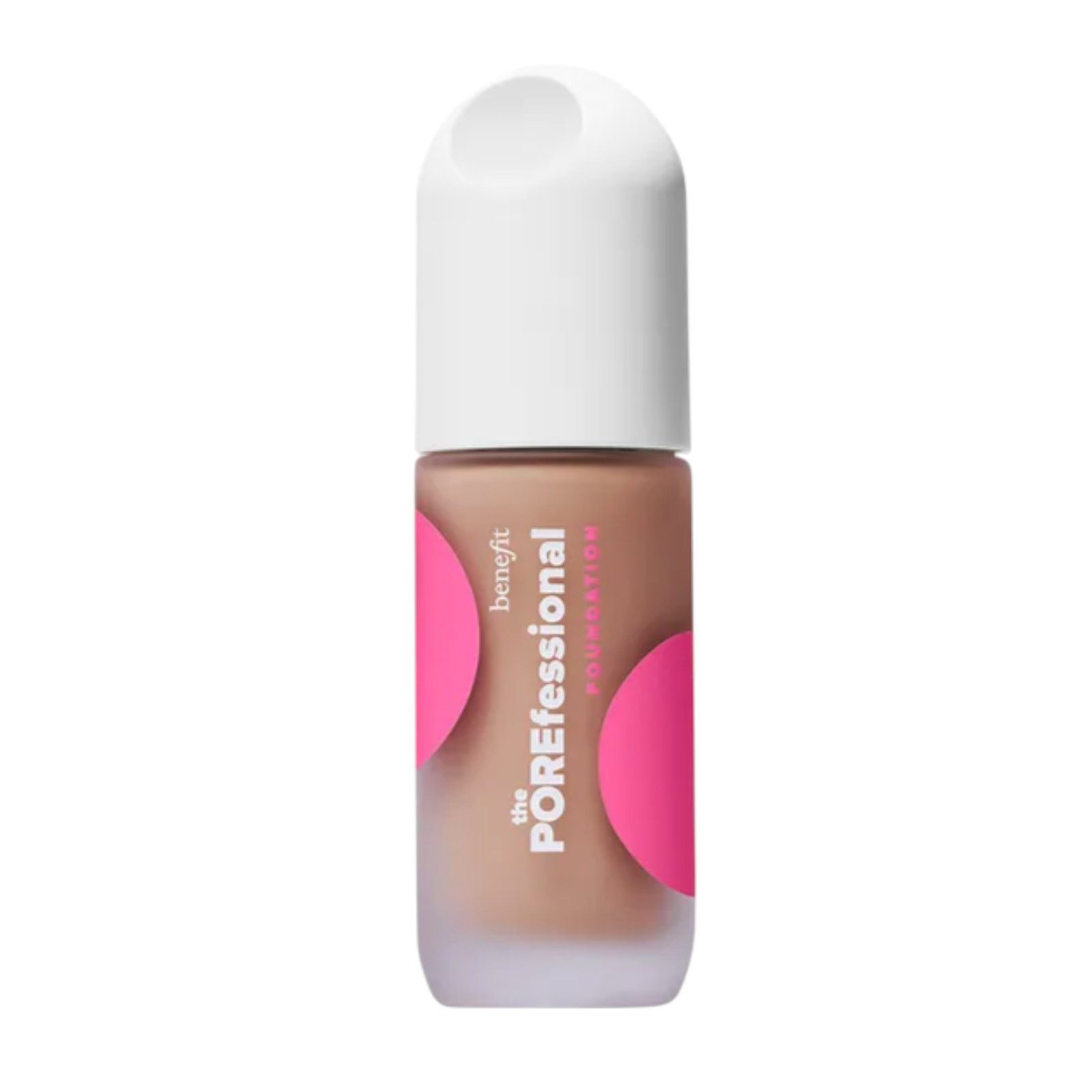Benefit Foundation Benefit Cosmetics Porefessional Foundation 30ml