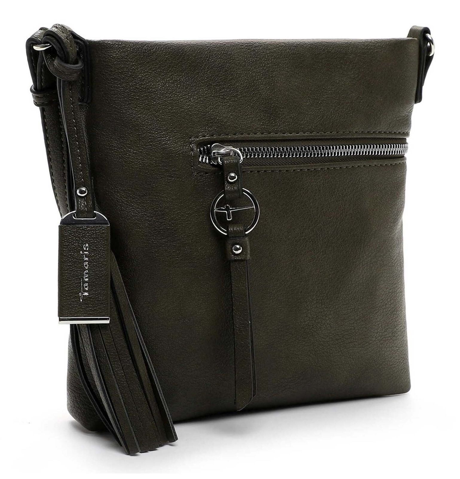 Tamaris Umhängetasche Crossover Bag günstig online kaufen